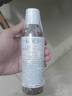 科顏氏（Kiehl's）金盞花爽膚水250ml 祛痘控油舒緩護(hù)膚品生日禮物送女朋友 曬單實(shí)拍圖