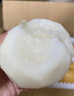 四叔公果蔬山東萊陽秋月梨【JD順豐-多地隔日達】豐水梨子水果禮盒中秋送禮 【金獎升級】脆甜冰糖大果｜300g+ 5斤裝【爆款主推-80%買】凈4.5斤 曬單實拍圖