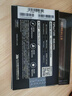 致態(tài)（ZhiTai）長江存儲 2TB SSD固態(tài)硬盤 NVMe M.2接口 TiPlus7100系列 曬單實拍圖