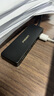 品勝USB3.0分線器4口高速擴展塢HUB拓展塢集線器 筆記本電腦一拖多轉(zhuǎn)換器轉(zhuǎn)接頭延長線帶供電1.5m 曬單實拍圖
