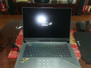 ROG魔霸9 銳龍9 16英寸 游戲本筆記本電腦(R9 9955HX 16G 1T RTX5070Ti 2.5K 240Hz) 曬單實(shí)拍圖