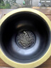 福格達(dá)（FUGEDA）聚寶盆擺件黃銅聚財(cái)工藝品公司開(kāi)業(yè)禮品辦公室客廳裝飾喬遷禮物 聚寶盆【高檔禮盒-順豐】 曬單實(shí)拍圖