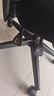 黑白調(diào)P1人體工學(xué)椅電腦椅子人工力學(xué)座椅久坐辦公電競椅學(xué)習(xí)椅國家補(bǔ)貼 曬單實(shí)拍圖