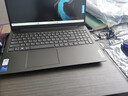 聯(lián)想拯救者Y7000P游戲本 2025款補貼20%電腦i7可選滿血RTX5060獨顯 學(xué)生剪輯設(shè)計建模揚天V筆記本電腦 十核酷睿i7 32G 1T固態(tài)丨V15 升級 游戲級銳炬顯卡 IPS全高清屏 W 曬單實拍圖
