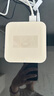 騰訊極光盒子6 8K智能網(wǎng)絡(luò)電視機(jī)頂盒 千兆網(wǎng)口 2+32G 高清HDR10+ 雙頻WiFi 藍(lán)牙語音遙控 曬單實(shí)拍圖