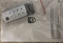 飛利浦（PHILIPS）無葉風(fēng)扇電風(fēng)扇直流變頻遙控家用塔扇輕音節(jié)能凈化過濾柔風(fēng)廣角搖頭落地扇大風(fēng)量ACR3144BF 曬單實(shí)拍圖