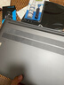 聯(lián)想小新16/小新Pro16GT AI元啟 2025新品可選補貼高性能輕薄筆記本電腦 學(xué)生手提辦公本 標壓酷睿 13代i5 24G 512G｜小新16高配國家補貼 16英寸大屏 曬單實拍圖