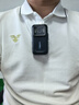 澳洛尼運(yùn)動相機(jī)摩托車行車記錄儀高清戶外DV防抖防水騎行攝像頭執(zhí)勤隨身便攜專業(yè)外賣電動頭盔頭戴錄像器 送摩托車車把手支架和背夾+頭盔支架 32G內(nèi)存卡 曬單實(shí)拍圖