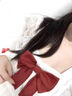回傾情趣內(nèi)衣大碼女仆裝性感制服誘惑睡衣小胸25新款激情免脫攻速戰(zhàn)袍 蝴蝶女仆裝【均碼80-150可調(diào)節(jié)】 曬單實拍圖