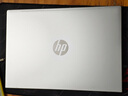 惠普（HP）【國家補貼20%】戰(zhàn)66 七代16英寸輕薄筆記本電腦(英特爾酷睿Ultra5 32G 1T 2.5K 高色域 120Hz AI) 曬單實拍圖