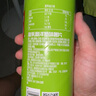 品客（Pringles）薯片桶裝罐裝馬鈴薯片休閑零食辦公室春游零食酸乳酪洋蔥味110g 曬單實拍圖