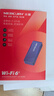 水星（MERCURY）WiFi6免驅(qū)動(dòng)usb無(wú)線網(wǎng)卡臺(tái)式機(jī)電腦wifi接收器AX900 筆記本網(wǎng)卡主機(jī)網(wǎng)絡(luò)wifi發(fā)射器5G雙頻UX9 曬單實(shí)拍圖