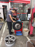 玲瓏輪胎165/70R13 79T 玲瓏臻選 HD 適配長安/新五菱之光/夏利 曬單實拍圖