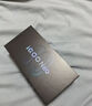 vivoiQOO Neo10 Pro+【國(guó)家補(bǔ)貼15%】驍龍8至尊版 新品5G手機(jī)vivo 超級(jí)像素 16GB+512GB 曬單實(shí)拍圖