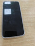 OPPO Find X8s 【政府補(bǔ)貼15%】 極窄四等邊 天璣9400+ 哈蘇人像 超長續(xù)航電池 AI 5G手機(jī) 月光白 16GB+512GB 官方標(biāo)配(贈OPPO耳機(jī)+OPPO磁吸充電寶) 曬單實拍圖