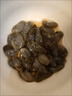 波氏風(fēng)情8A醉泥螺個大無沙新鮮腌制6A黃泥螺即食罐裝海鮮寧波特產(chǎn) 【中個-嘗鮮必備】6A醉泥螺 280g 曬單實拍圖