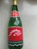 山姆 55%vol西鳳酒 1L 1L 曬單實拍圖