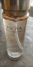PROYA（珀萊雅）緊塑淡紋 彈潤(rùn)透亮青春活力水160ml補(bǔ)水保濕提亮膚色 彈潤(rùn)透亮青春水160ml  潤(rùn)澤型 曬單實(shí)拍圖