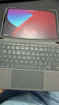 羅技（Logitech）優(yōu)選系列 ik1176 ipad pro鍵盤(pán)保護套 妙控鍵盤(pán)蘋(píng)果平板保護殼 適用于11英寸(第一/二/三/四代) 曬單實(shí)拍圖
