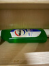 威露士多用途消毒液(1L*4+60ml*2)衣物消毒水居家地板殺菌除螨 曬單實拍圖