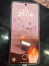 realme 真我Neo7 Turbo 新品5G拍照游戲電競手機(jī) 天璣9400e 7200mAh電池長續(xù)航+100W快充 極窄邊框直屏 透明灰 16GB+512GB 官方標(biāo)配 曬單實拍圖