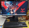 LENOVO聯(lián)想一體機電腦國家20%補貼小新品臺式23.8英寸高色域生態(tài)異能者整機全套高配辦公家用【定制】 【高性能】i5-12450H | 八核強芯 | 黑 豪華 16G內存+1T固態(tài) 曬單實(shí)拍圖