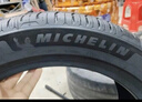 米其林（MICHELIN）汽車輪胎 225/50R17 98W 耐越 ENERGY MILE 適配C系/雅閣/A4L 曬單實拍圖