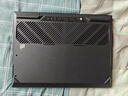 戴爾（DELL）【國家補貼20%】 游匣G15 5530 15.6英寸酷睿i7高性能學(xué)生設(shè)計創(chuàng)作制圖游戲本筆記本電腦 13代i7HX標壓 RTX4060-8G獨顯 16G內(nèi)存 1TB高速固態(tài) 標配 曬單實拍圖