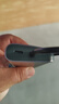 綠聯(lián)Type-C擴展塢USB-C轉HDMI VGA轉換器雷電3拓展塢分線(xiàn)器適用MacBook筆記本電腦iPad平板 7合1 HDMI+VGA+網(wǎng)卡款（60557） 標配 曬單實(shí)拍圖