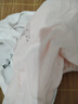 好孩子女童純棉內(nèi)褲 女孩輕薄A類三角內(nèi)褲 女孩夏季7A抗菌內(nèi)褲 5條裝 曬單實(shí)拍圖