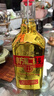 永豐牌永豐二鍋頭46度大金狗1.5L裝糧食白酒出口型小方瓶清香型白酒價(jià)保 46度 1500mL 1瓶 大金狗品鑒體驗(yàn)裝 曬單實(shí)拍圖