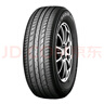優(yōu)科豪馬（yokohama）橫濱輪胎/汽車輪胎 235/65R17 G98HV 104H 原配本田CR-V/皓影 曬單實(shí)拍圖