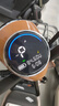 雅迪【重磅新品】冠能S 熱浪70  電動(dòng)自行車高顏值時(shí)尚通勤代步小型智能電動(dòng)車【門店自提】 顏色到店自選 曬單實(shí)拍圖
