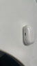 Apple/蘋果 AirPods Pro (第二代) 搭配MagSafe充電盒 (USB-C) 蘋果耳機 藍牙耳機 適用iPhone/iPad/Mac 曬單實拍圖