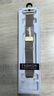 酷仕族適用華為GT5/GT4/GT3/GT2/pro/watch5/4/3/watch4pro表帶米蘭尼斯表帶磁吸表帶金屬鋼帶腕帶 【淺金色（18mm）】41mm表盤丨雙磁吸 曬單實拍圖