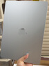 Apple/蘋果【國家補貼】AI筆記本/2025款MacBookAir13英寸M4(10+10核)24G512G天藍色電腦MC6V4CH/A 曬單實拍圖