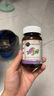 Garden of life生命花園有機女士多種維生素成人礦物質(zhì)b族維生素甲鉆銨夫妻備孕 【日常補充】女士復(fù)合維生素30片 曬單實拍圖