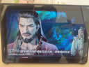 馳為CHUWI (Hi10 X1)10.1英寸英特爾12代處理器觸控windows 11平板筆記本二合一學(xué)生辦公電腦網(wǎng)課工控 8G DDR5內(nèi)存+256G 固態(tài)硬盤 官方標(biāo)配+磁吸鍵盤 曬單實(shí)拍圖