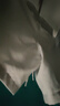 耐克（NIKE）男子AS M NK CLUB FLOW SHORT短褲 FN3308-025 M 曬單實(shí)拍圖