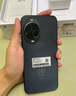 華為 nova 14 國家補貼  256GB 羽砂黑 后置多焦段質感人像 鴻蒙AI 100W超級快充 鴻蒙智能手機 曬單實拍圖