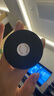 PopSockets【完美一日】泡泡騷x Second Morning早安檸檬聯(lián)名系列手機(jī)支架氣囊防摔指環(huán)扣便攜磁吸圓啪嗒 戳戳小檸檬 曬單實(shí)拍圖