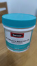 Swisse斯維詩(shī) 4倍高濃度深海魚(yú)油膠囊1800mg omega3 DHA+EPA rTG型120粒 曬單實(shí)拍圖