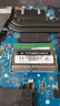 美商海盜船（USCORSAIR） 8GB DDR4 2400 筆記本內存條 復仇者系列 曬單實(shí)拍圖