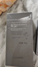 可麗金保濕套裝抗皺緊致潔面補水套組生日送禮物女潔面100g+水30ml*3 2件套【潔面+精粹水】 曬單實(shí)拍圖