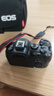 佳能（Canon） EOS R6 Mark II全畫幅微單相機(jī)r6 2二代專業(yè)微單 Vlog數(shù)碼相機(jī) R6二代+RF24-105 USM鏡頭套機(jī) 套餐四【套餐四免費(fèi)升級套餐五~強(qiáng)烈建議套餐四】 曬單實(shí)拍圖