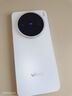 vivo X200s 【國(guó)家補(bǔ)貼】新品5G游戲拍照手機(jī) 6200mAh藍(lán)海電池 天璣9400+ AI手機(jī) 新機(jī) 手機(jī) 薄荷藍(lán) 16GB+512GB 官方標(biāo)配 曬單實(shí)拍圖