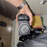 尼康（Nikon）  Z30/Z50/Zfc/Z5/Z6 套機(jī) 二手微單相機(jī) 樣式規(guī)格參考質(zhì)檢報(bào)告 半畫幅 Z30 機(jī)身 半畫幅DX 16-50mm f/3.5-6.3鏡頭 曬單實(shí)拍圖