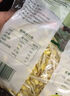黃豆芽350g 曬單實(shí)拍圖