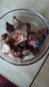 龍淮湖老上海特產(chǎn)熏魚蘇式酥魚即食爆魚美食零食熟食下酒菜魚 【經(jīng)典】老上海風味熏魚200g*3包 曬單實拍圖