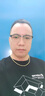 御鏡福金包銀項鏈黃金橄欖珠項鏈足金999包足銀真金白銀老板鏈顯大送禮 金包銀橄欖珠項鏈 包金5克總重約76克-約7MM加厚 曬單實拍圖